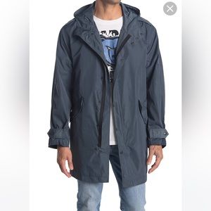 Zadig Voltaire Jacket